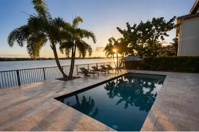 8701 Waterview Terrace, Parkland, FL 33076 - Photo 2
