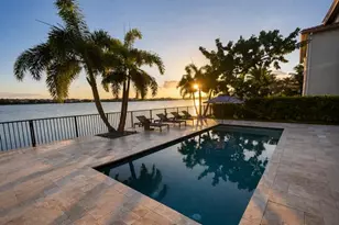 8701 Waterview Terrace, Parkland, FL 33076 - Photo 2