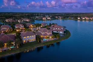 8701 Waterview Terrace, Parkland, FL 33076 - Photo 66