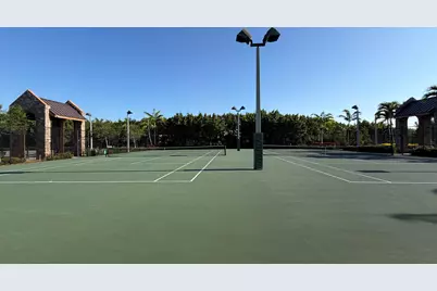 8701 Waterview Terrace, Parkland, FL 33076 - Photo 90