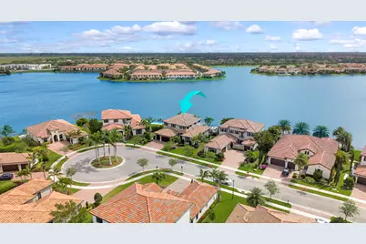 8701 Waterview Terrace, Parkland, FL 33076 - Photo 54