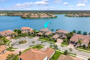 8701 Waterview Terrace, Parkland, FL 33076 - Photo 54