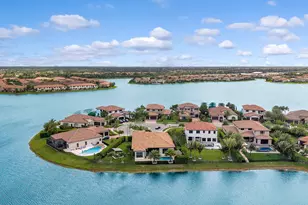8701 Waterview Terrace, Parkland, FL 33076 - Photo 62