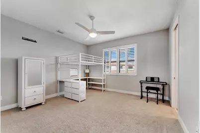 8701 Waterview Terrace, Parkland, FL 33076 - Photo 34