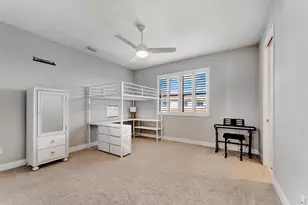 8701 Waterview Terrace, Parkland, FL 33076 - Photo 34
