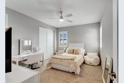 8701 Waterview Terrace, Parkland, FL 33076 - Photo 36