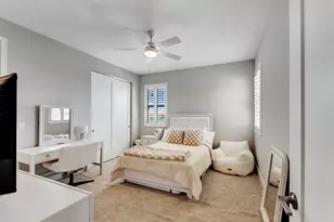 8701 Waterview Terrace, Parkland, FL 33076 - Photo 36