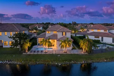 8701 Waterview Terrace, Parkland, FL 33076 - Photo 8
