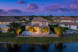 8701 Waterview Terrace, Parkland, FL 33076 - Photo 8