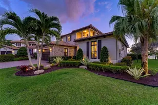 8701 Waterview Terrace, Parkland, FL 33076 - Photo 56