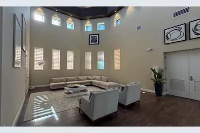 8701 Waterview Terrace, Parkland, FL 33076 - Photo 90