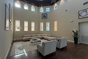 8701 Waterview Terrace, Parkland, FL 33076 - Photo 90
