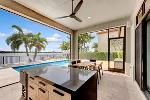 8701 Waterview Terrace, Parkland, FL 33076 - Photo 44