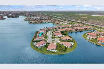 8701 Waterview Terrace, Parkland, FL 33076 - Photo 56