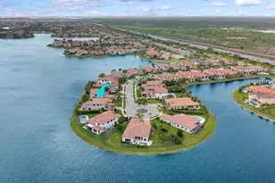 8701 Waterview Terrace, Parkland, FL 33076 - Photo 56