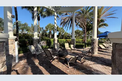 8701 Waterview Terrace, Parkland, FL 33076 - Photo 76