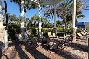 8701 Waterview Terrace, Parkland, FL 33076 - Photo 76