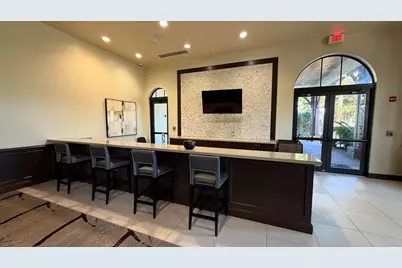 8701 Waterview Terrace, Parkland, FL 33076 - Photo 82
