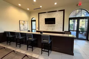 8701 Waterview Terrace, Parkland, FL 33076 - Photo 82