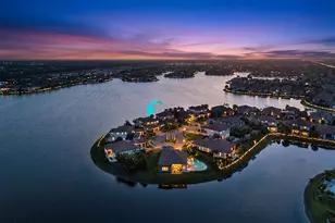 8701 Waterview Terrace, Parkland, FL 33076 - Photo 64