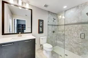 8701 Waterview Terrace, Parkland, FL 33076 - Photo 28