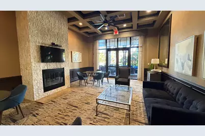 8701 Waterview Terrace, Parkland, FL 33076 - Photo 92