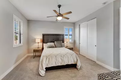 8701 Waterview Terrace, Parkland, FL 33076 - Photo 18