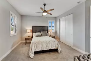 8701 Waterview Terrace, Parkland, FL 33076 - Photo 18