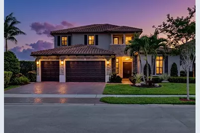 8701 Waterview Terrace, Parkland, FL 33076 - Photo 48