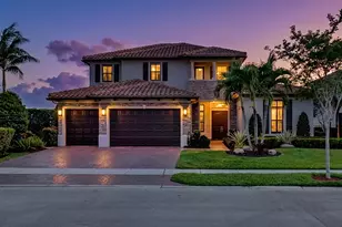 8701 Waterview Terrace, Parkland, FL 33076 - Photo 48