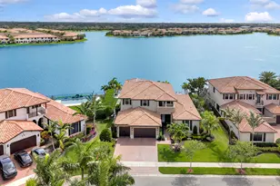 8701 Waterview Terrace, Parkland, FL 33076 - Photo 60