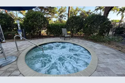 8701 Waterview Terrace, Parkland, FL 33076 - Photo 78