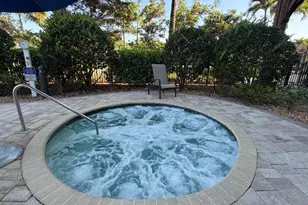 8701 Waterview Terrace, Parkland, FL 33076 - Photo 78