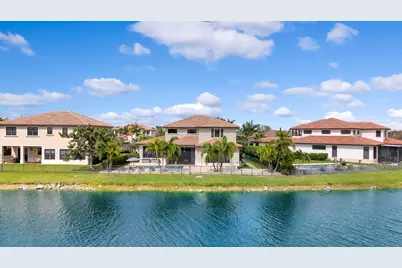 8701 Waterview Terrace, Parkland, FL 33076 - Photo 46