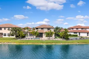 8701 Waterview Terrace, Parkland, FL 33076 - Photo 46