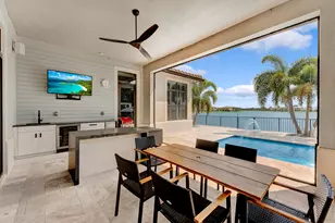 8701 Waterview Terrace, Parkland, FL 33076 - Photo 18
