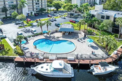 9 Royal Palm Way #106, Boca Raton, FL 33432 - Photo 14