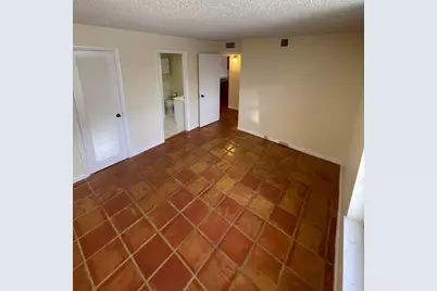 9 Royal Palm Way #106, Boca Raton, FL 33432 - Photo 10