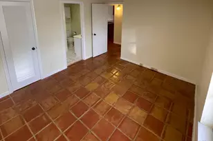 9 Royal Palm Way, Boca Raton, FL 33432 - Photo 10