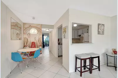 176 Dorset E, Boca Raton, FL 33434 - Photo 6