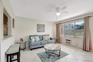 176 Dorset E, Boca Raton, FL 33434 - Photo 4