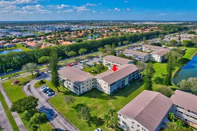 176 Dorset E, Boca Raton, FL 33434 - Photo 18