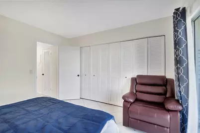 176 Dorset E, Boca Raton, FL 33434 - Photo 12