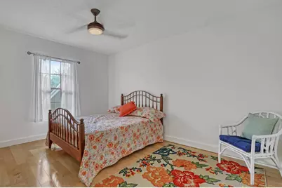 18390 SE Wood Haven Lane #E, Jupiter, FL 33469 - Photo 20