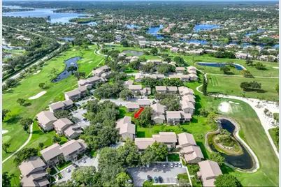 18390 SE Wood Haven Lane #E, Jupiter, FL 33469 - Photo 22