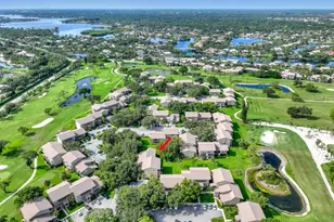 18390 SE Wood Haven Ln, Jupiter, FL 33469 - Photo 22