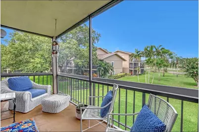 18390 SE Wood Haven Lane #E, Jupiter, FL 33469 - Photo 18