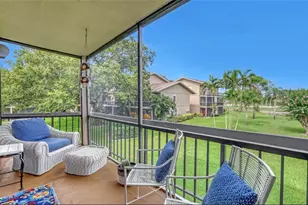18390 SE Wood Haven Ln, Jupiter, FL 33469 - Photo 18