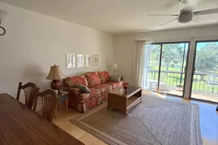 18390 SE Wood Haven Ln, Jupiter, FL 33469 - Photo 4
