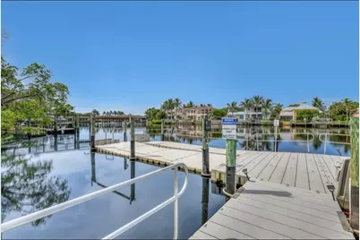 18390 SE Wood Haven Lane #E, Jupiter, FL 33469 - Photo 28